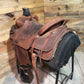 15” CV Custom Roper ISUSED2458
