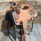 Trent Ward AZ Roper ISTR429-25