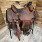 15” CV Custom Roper ISUSED2458