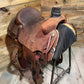 15” CV Custom Roper ISUSED2458