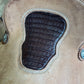 Trent Ward AZ Roper ISTR429-25