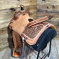Trent Ward AZ Roper ISTR429-25