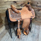 Trent Ward AZ Roper ISTR429-25