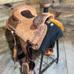 Trent Ward AZ Roper ISTR429-25