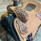 Trent Ward AZ Roper ISTR431-25
