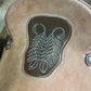 Trent Ward AZ Roper ISTR431-25