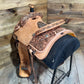 Trent Ward AZ Roper ISTR431-25