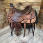 15 1/4” Bob’s Custom Roper ISUSED2460