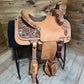 Trent Ward AZ Roper ISTR431-25
