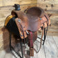 15 1/4” Bob’s Custom Roper ISUSED2460