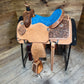 Trent Ward AZ Roper ISTR427-25