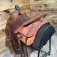 15 1/4” Bob’s Custom Roper ISUSED2460