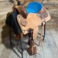 Trent Ward AZ Roper ISTR427-25