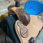 Trent Ward AZ Roper ISTR427-25