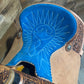 Trent Ward AZ Roper ISTR427-25