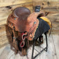 15 1/4” Bob’s Custom Roper ISUSED2460