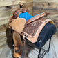 Trent Ward AZ Roper ISTR427-25