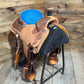 Trent Ward AZ Roper ISTR427-25