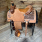 Trent Ward AZ Roper ISTR433-25