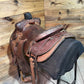14 1/2” Trent Ward Platinum Rancher ISUSED2461
