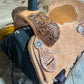 Trent Ward AZ Roper ISTR433-25