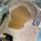 Trent Ward AZ Roper ISTR433-25