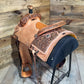 Trent Ward AZ Roper ISTR433-25