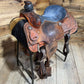 Pat Hooper Roper ISUSED1798