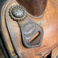 14 1/2” Teskeys All Around ISUSED2462