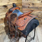 Pat Hooper Roper ISUSED1798