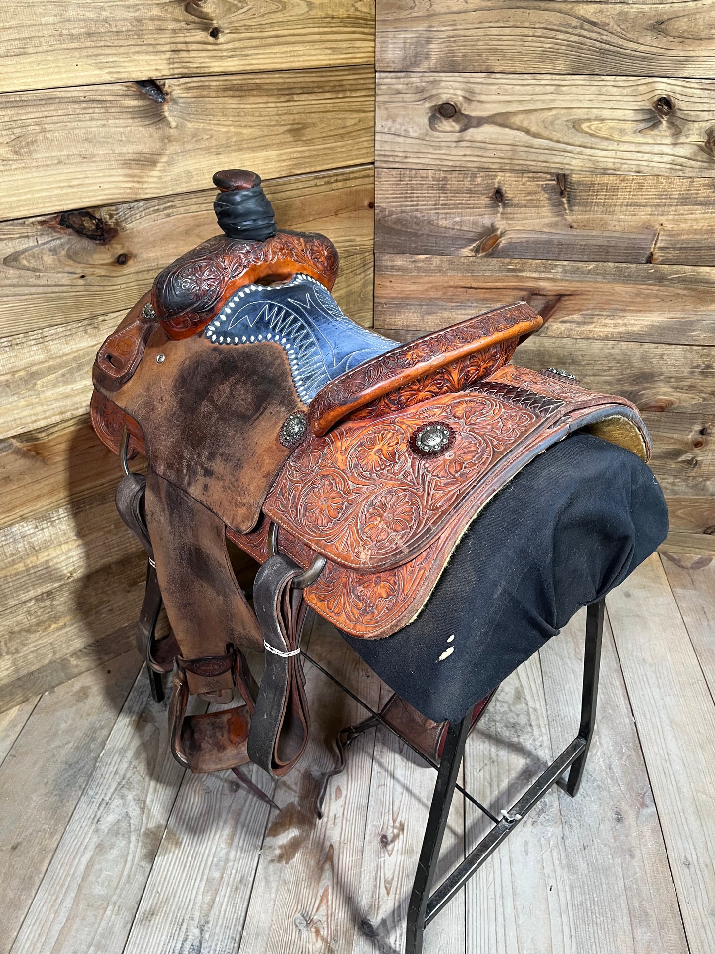 Pat Hooper Roper ISUSED1798