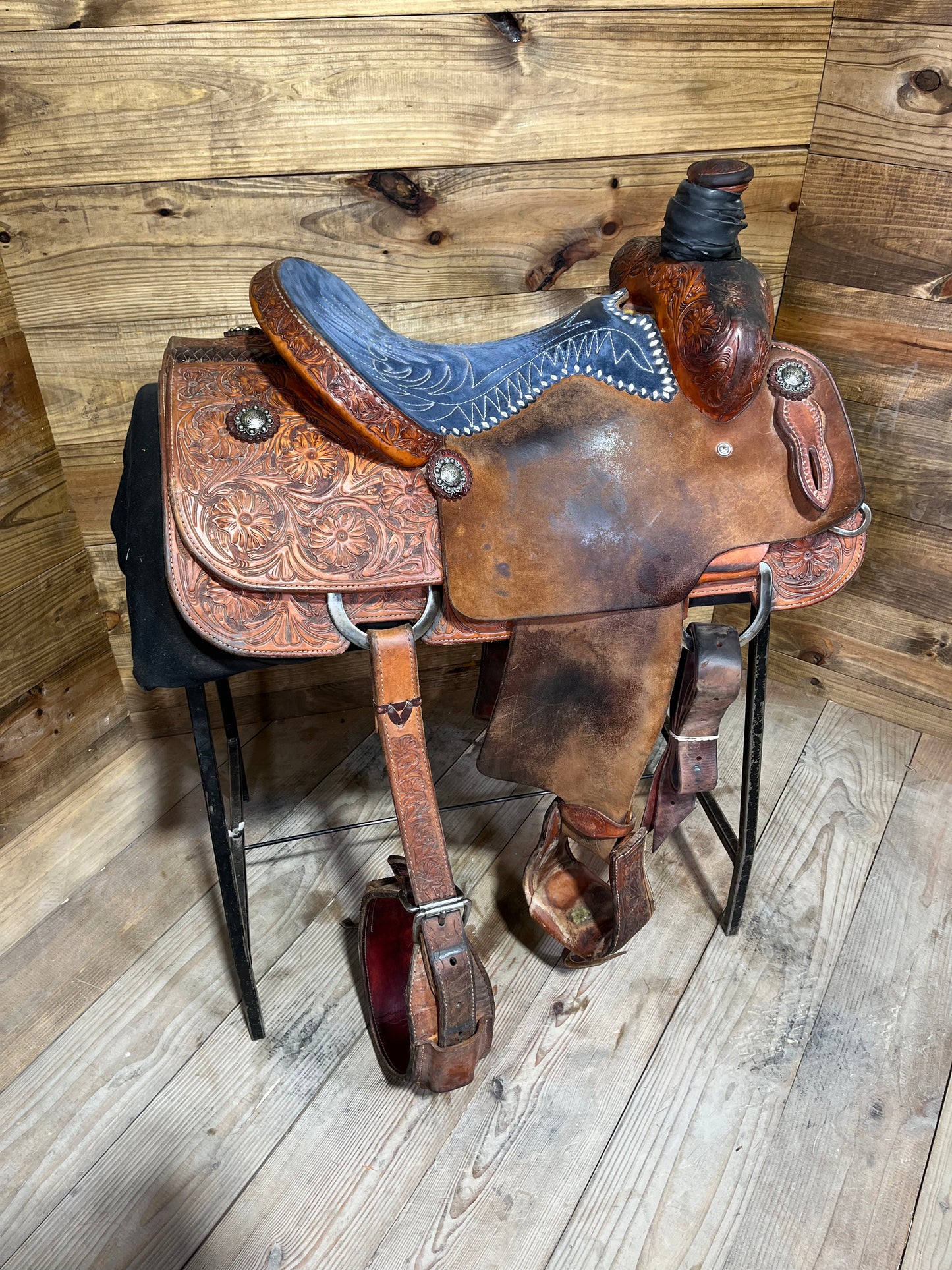 Pat Hooper Roper ISUSED1798
