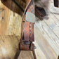 14 1/2” Teskeys All Around ISUSED2462