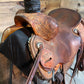 15” Trent Ward Tucson Rancher ISUSED2463
