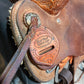 15” Trent Ward Tucson Rancher ISUSED2463