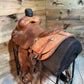 15” Trent Ward Tucson Rancher ISUSED2463