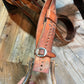 15” Trent Ward Tucson Rancher ISUSED2463