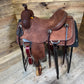 Trent Ward Cow Horse ISCH149-25