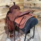 Trent Ward Cow Horse ISCH149-25