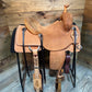 15” Trent Ward BW Signature Ranch Cutter ISRC480-26