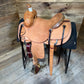 Trent Ward WJ Rancher ISRS746-25