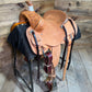 Trent Ward WJ Rancher ISRS746-25
