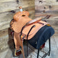 Trent Ward WJ Rancher ISRS746-25