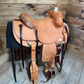 Trent Ward WJ Rancher ISRS746-25