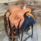Trent Ward WJ Rancher ISRS746-25