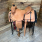 Trent Ward BC Rancher ISRS749-25