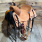 Trent Ward BC Rancher ISRS749-25