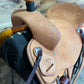 Trent Ward BC Rancher ISRS749-25