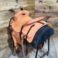Trent Ward BC Rancher ISRS749-25