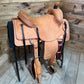 Trent Ward BC Rancher ISRS749-25